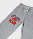 Chicago Bears Gridiron Sweatpants