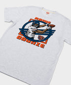 Chicago Bears Rome Odunze
