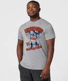 Chicago Bears Shufflin' Crew