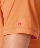 Chicago Bears Wordmark '74 T Shirt