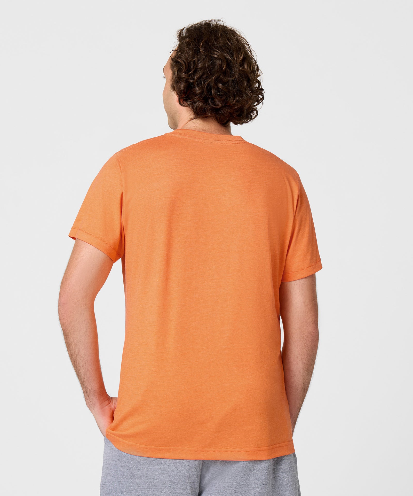 Chicago Bears Wordmark '74 T Shirt