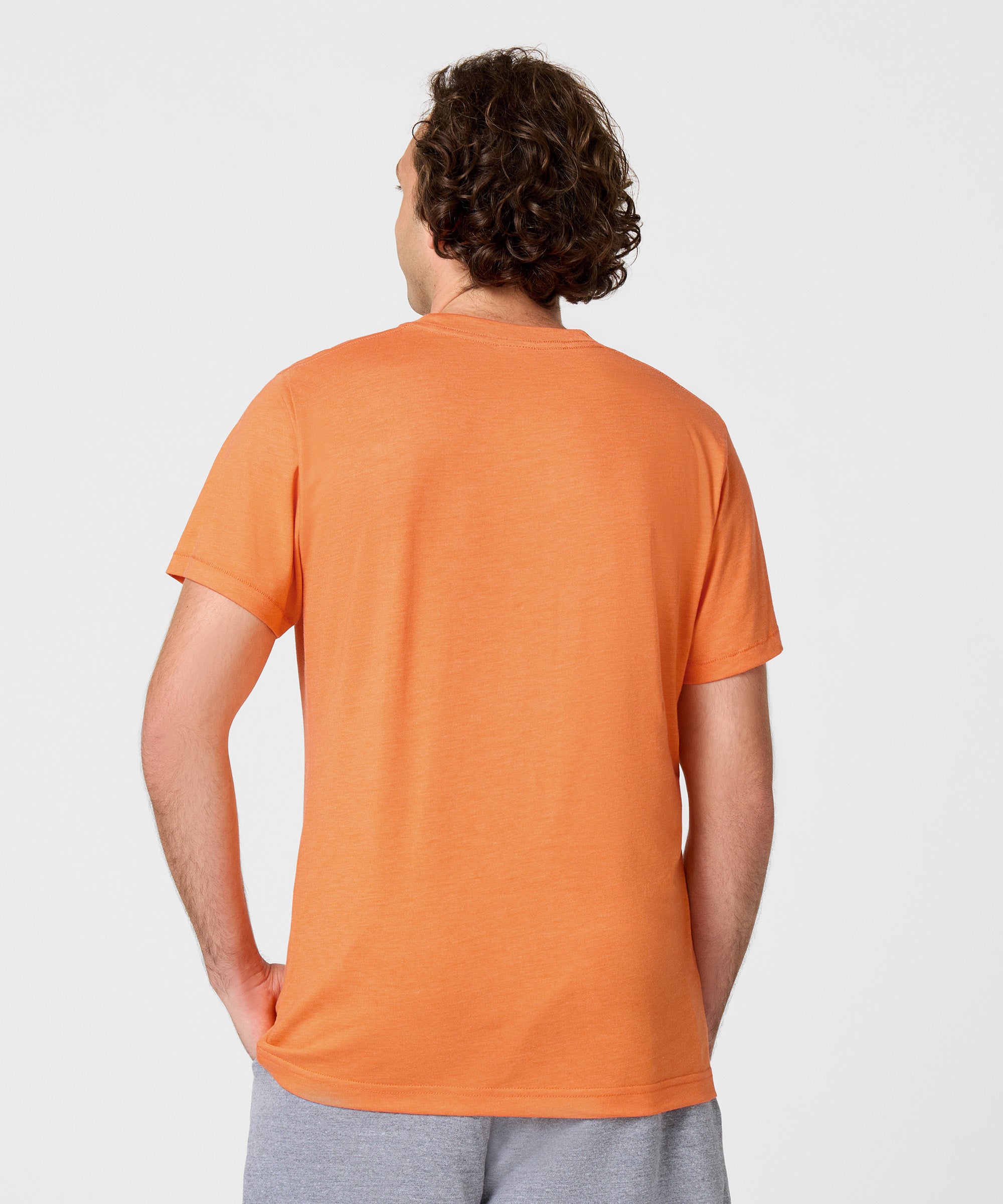 Chicago Bears Wordmark '74 T Shirt