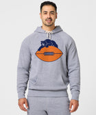 Chicago Bears '46 Hoodie