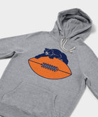 Chicago Bears '46 Hoodie