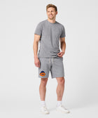 Chicago Bears '46 Sweat Shorts