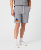 Chicago Bears '46 Sweat Shorts
