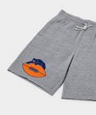 Chicago Bears '46 Sweat Shorts