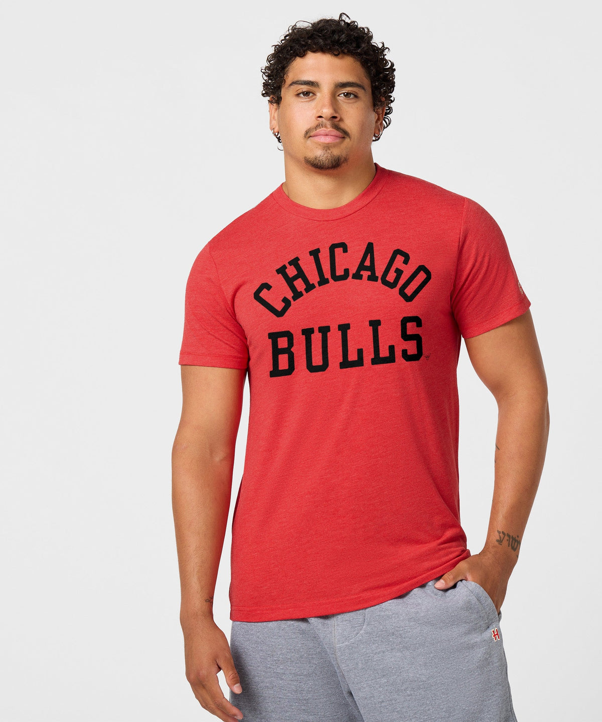 Chicago Bulls Classic