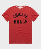 Chicago Bulls Classic
