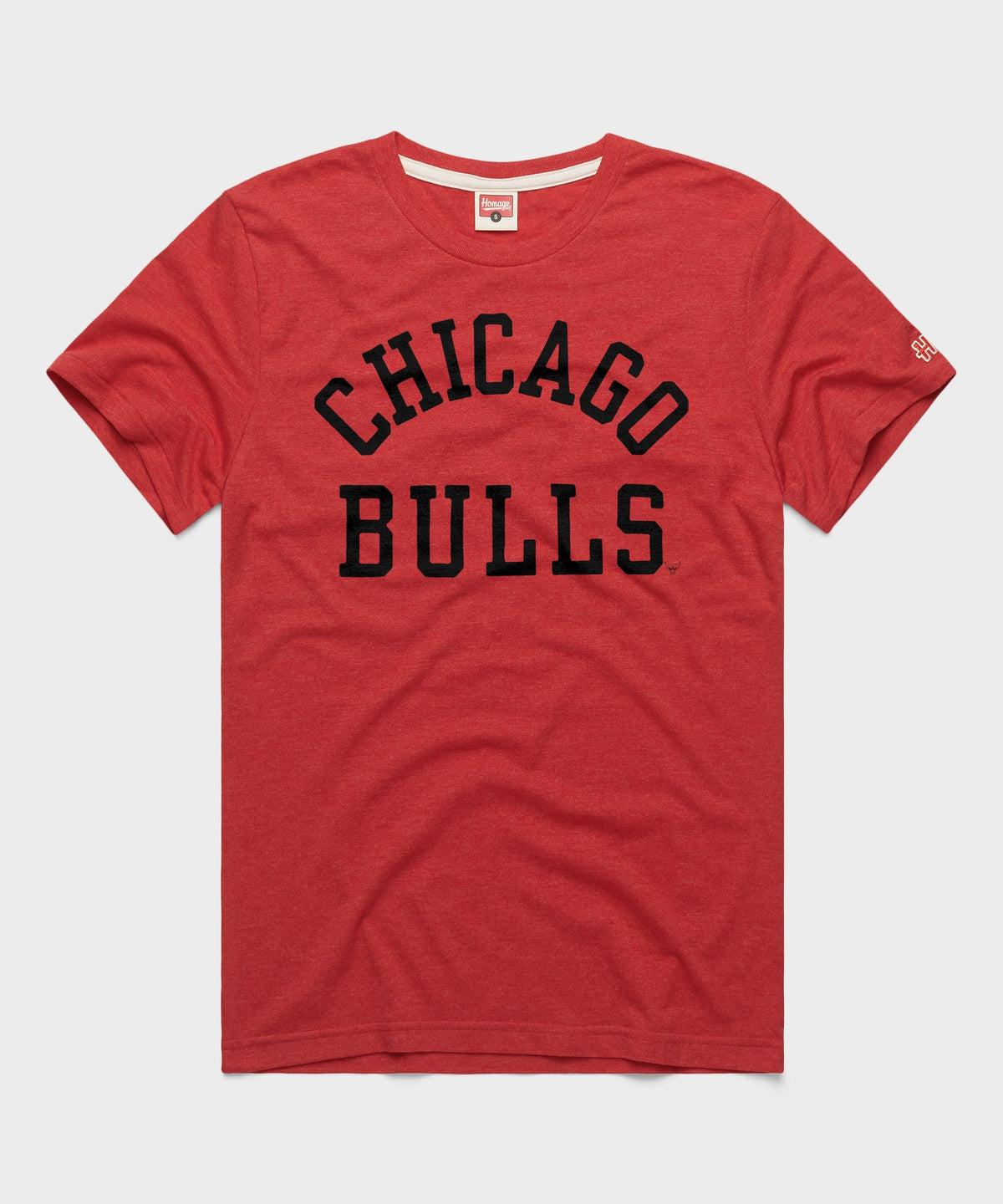 Chicago Bulls Classic