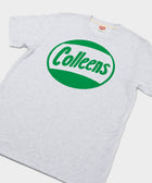 Chicago Colleens