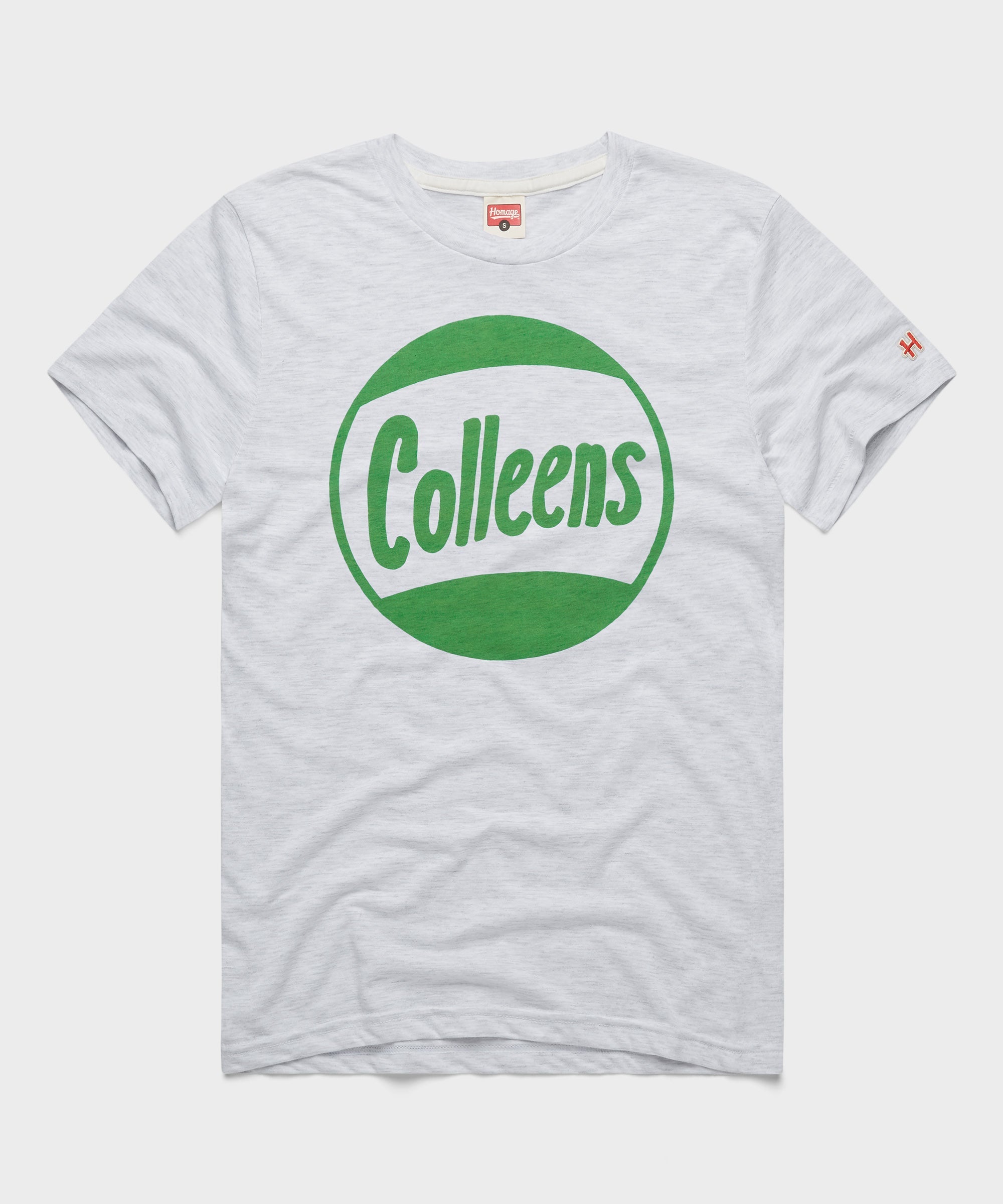 Chicago Colleens