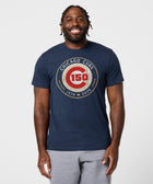 Chicago Cubs 150