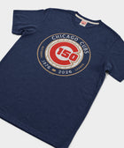 Chicago Cubs 150
