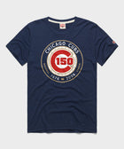 Chicago Cubs 150