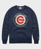 Chicago Cubs 150 Crewneck