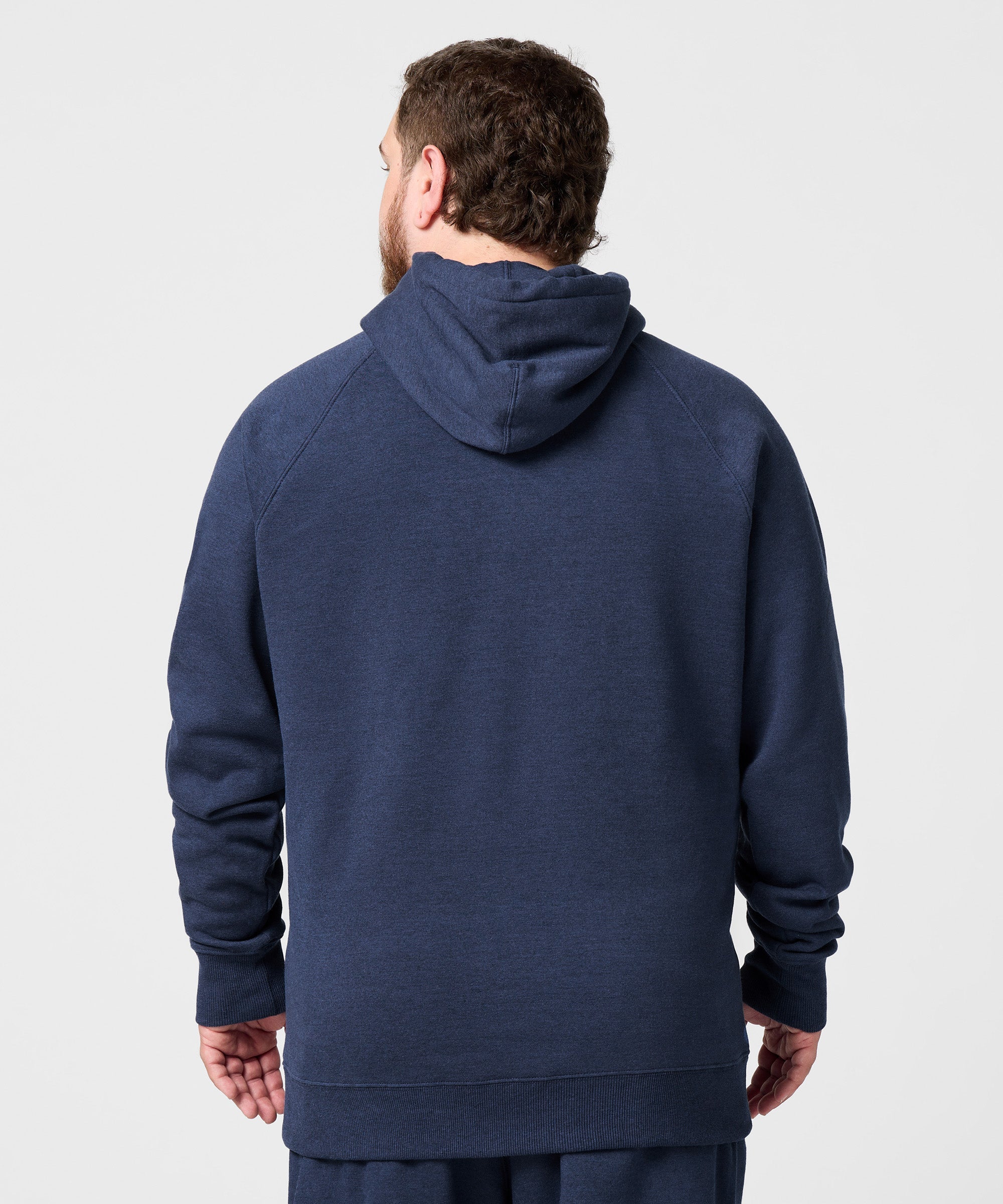 Chicago Cubs 150 Hoodie