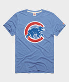 Chicago Cubs Alt Logo '97