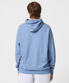 Chicago Cubs Alt Logo '97 Hoodie