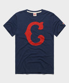 Chicago Cubs Cap Logo '34