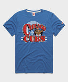Chicago Cubs Clark