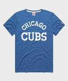 Chicago Cubs Classic