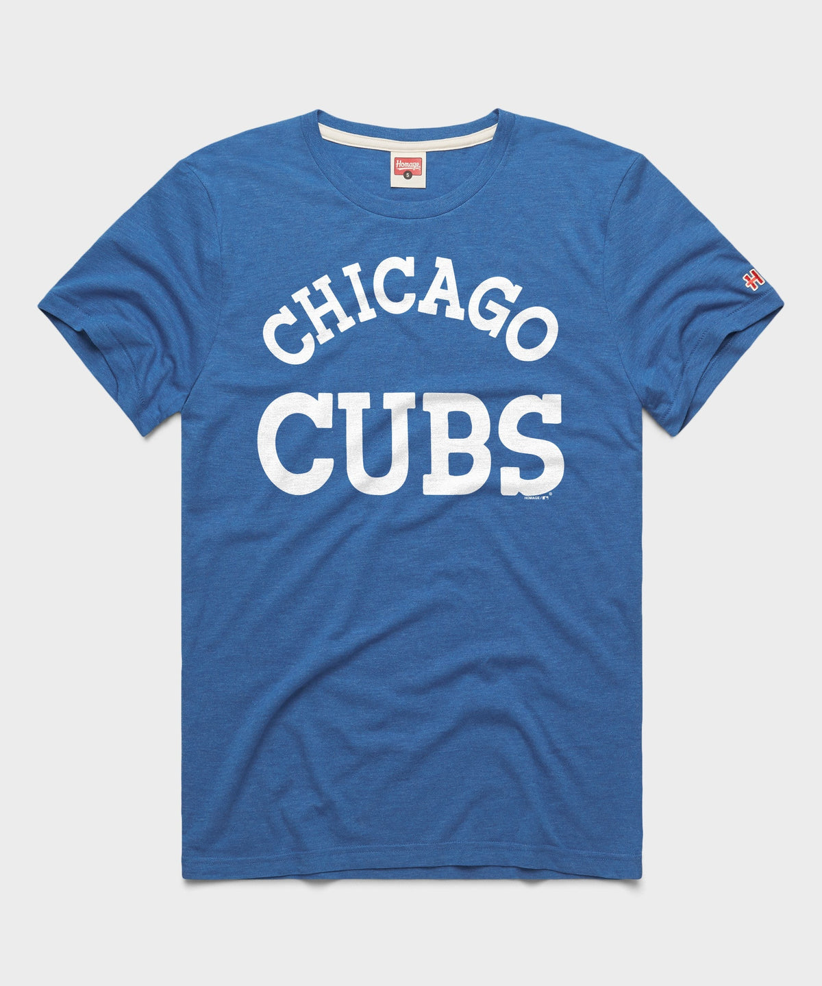 Chicago Cubs Classic