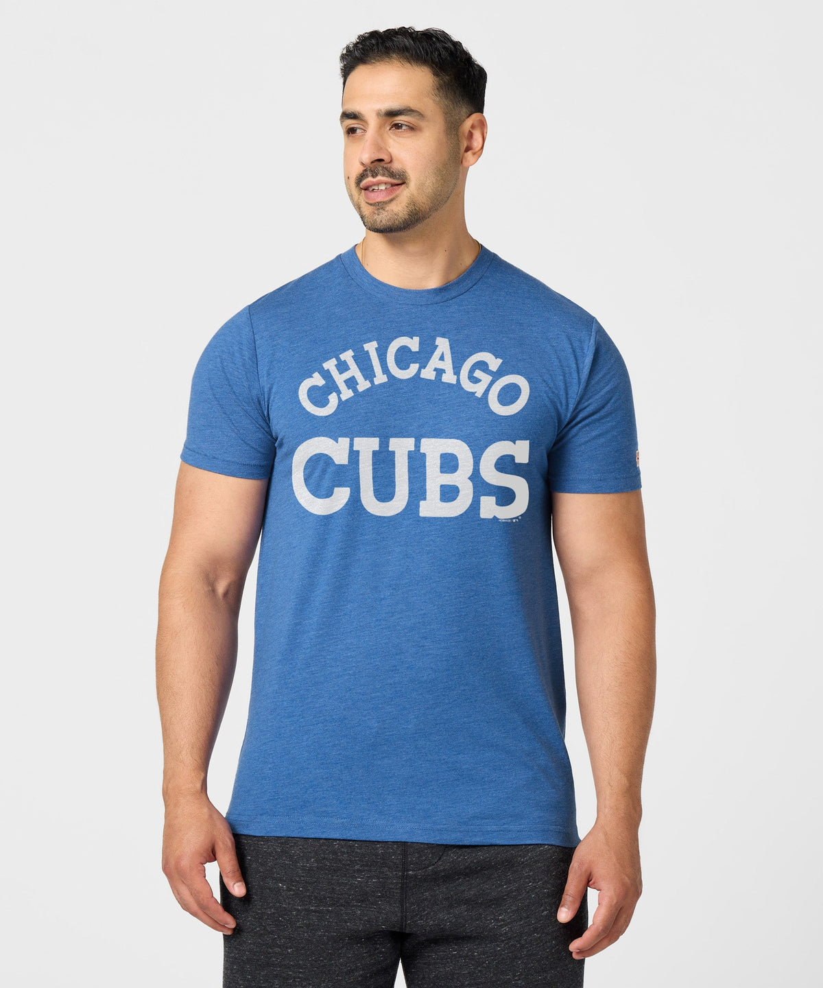 Chicago Cubs Classic