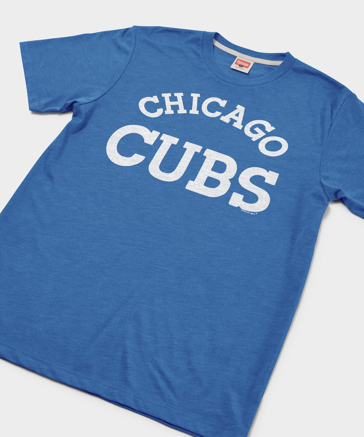 Chicago Cubs Classic