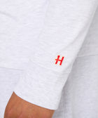 Chicago Cubs '27 Lightweight Hoodie