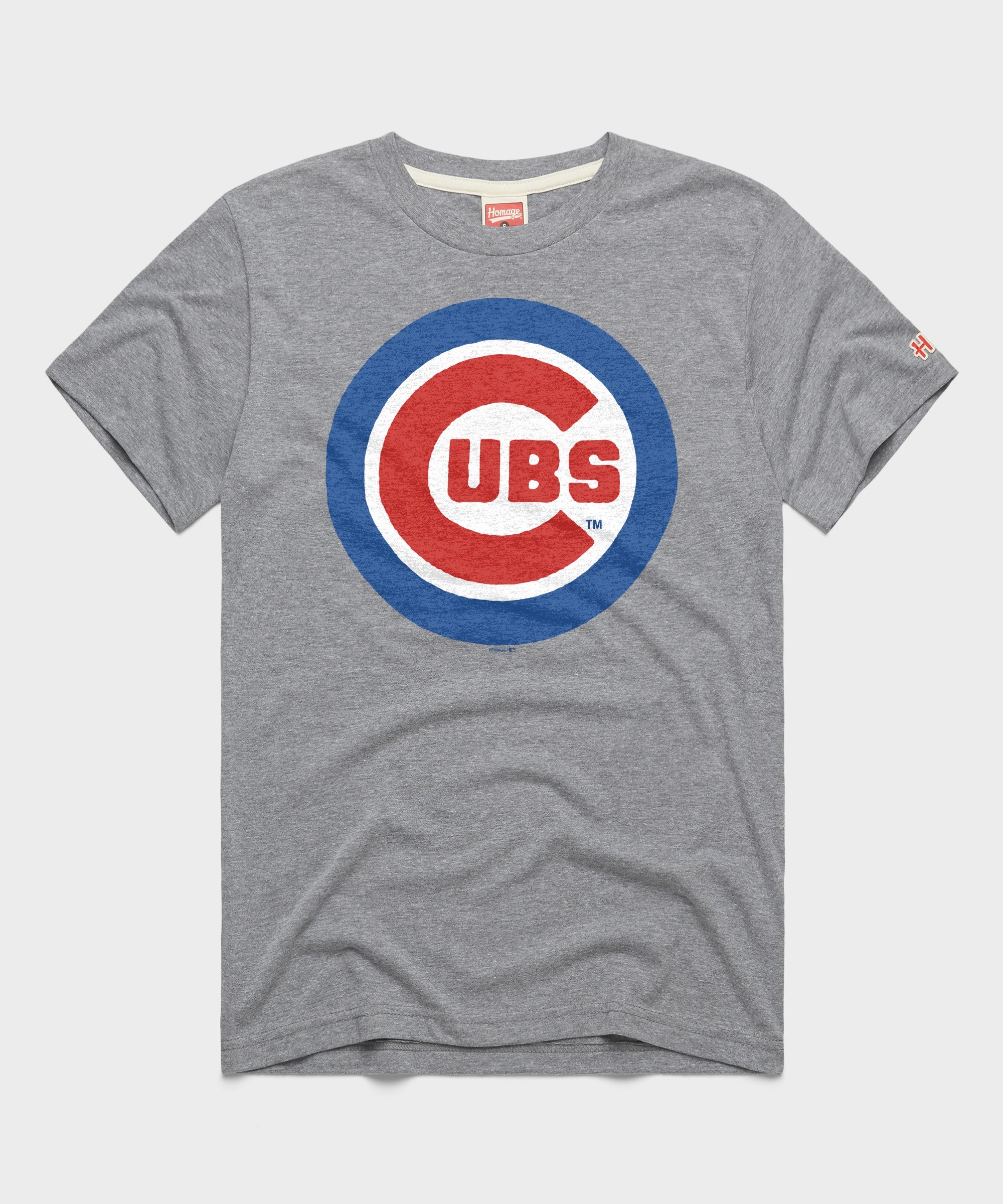 Chicago Cubs '79