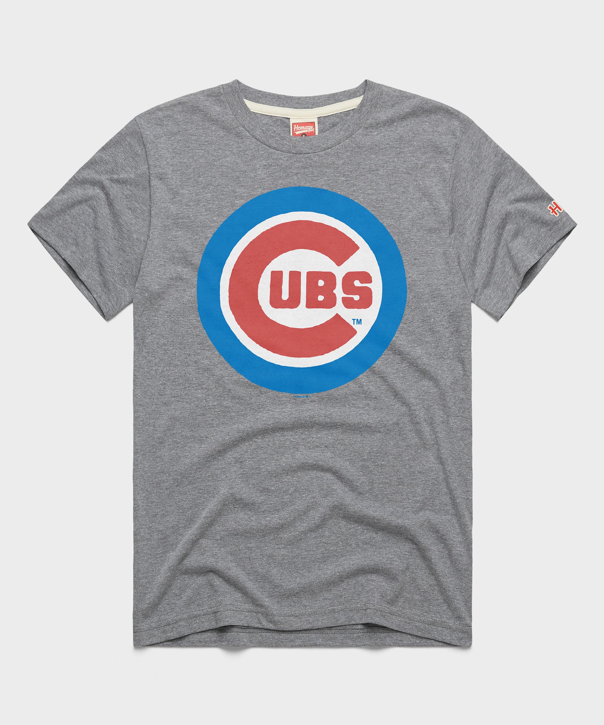 Chicago Cubs '79