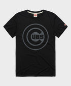 Chicago Cubs '79 Blackout