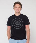 Chicago Cubs '79 Blackout