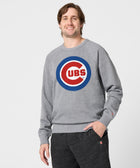 Chicago Cubs '79 Crewneck