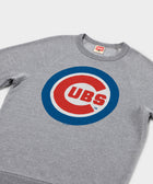 Chicago Cubs '79 Crewneck