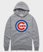 Chicago Cubs '79 Hoodie