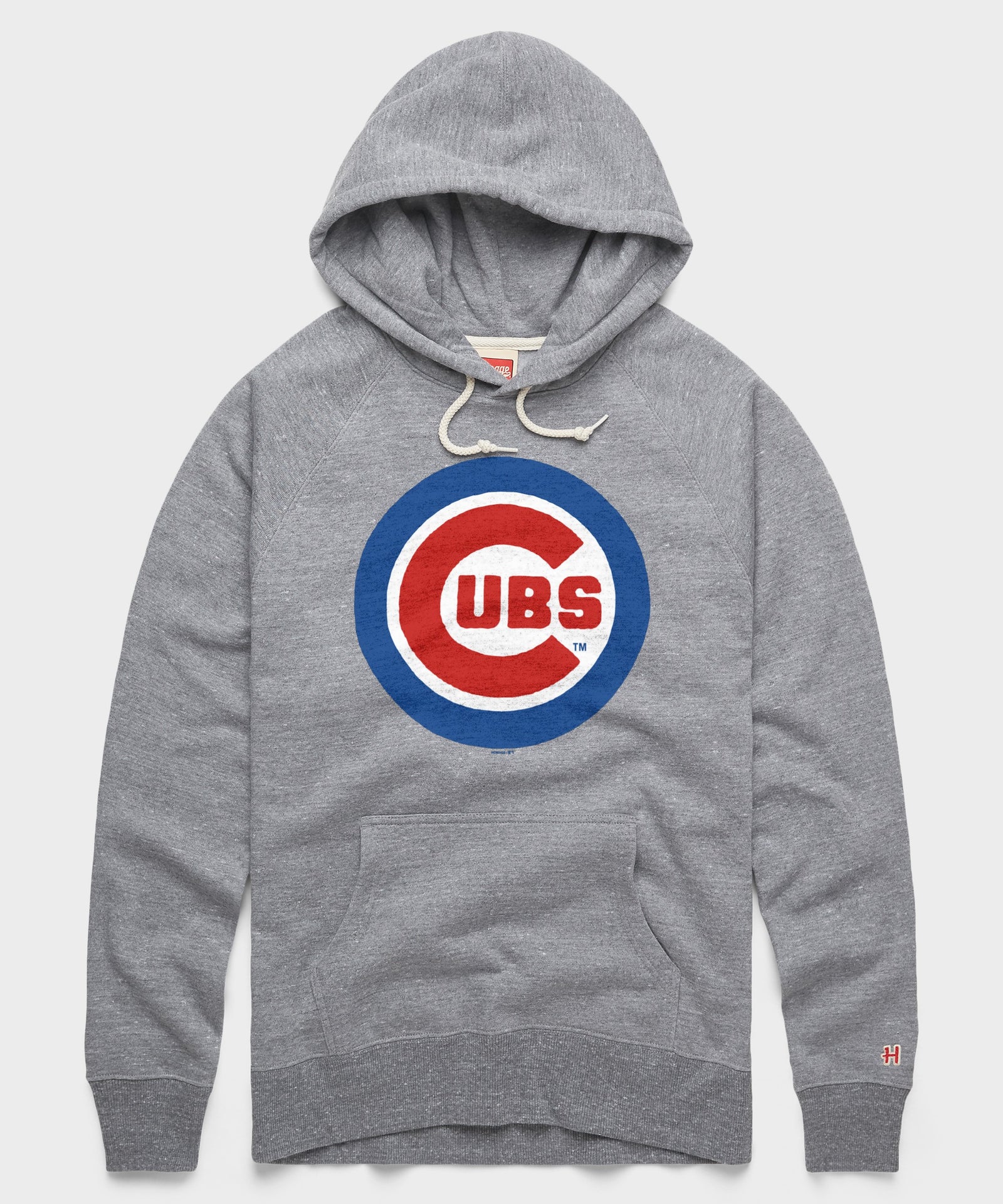 Chicago Cubs '79 Hoodie