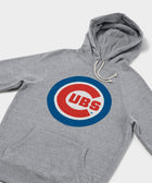 Chicago Cubs '79 Hoodie