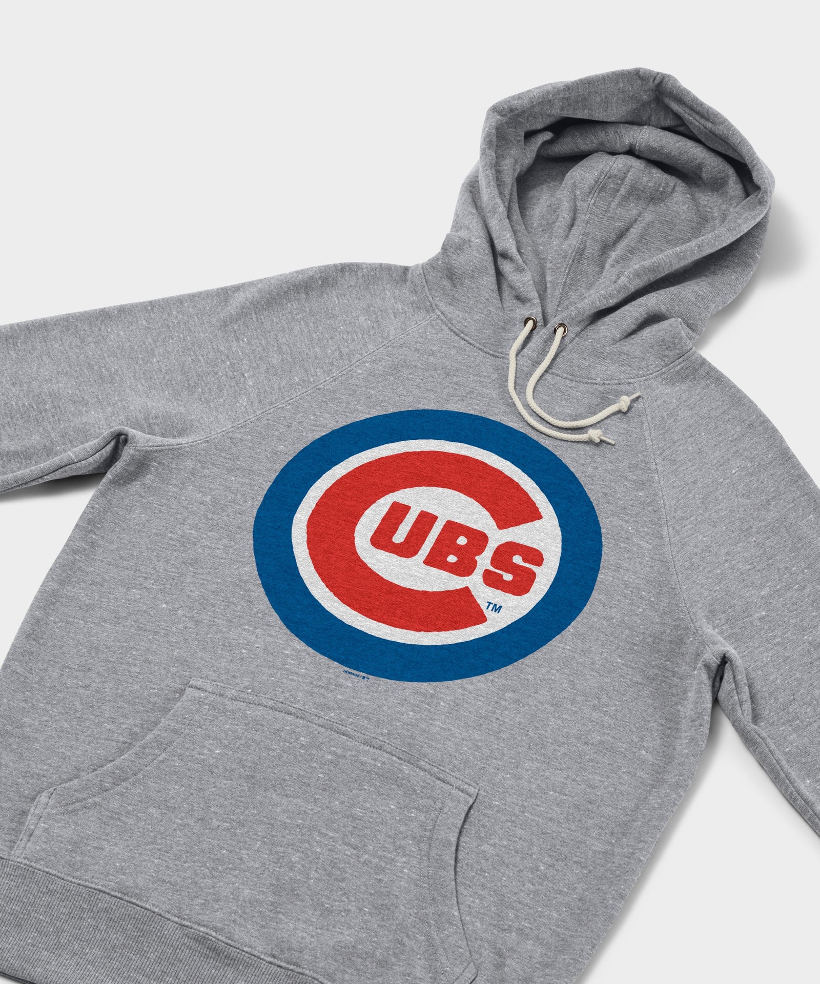 Chicago Cubs '79 Hoodie