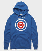 Chicago Cubs '79 Hoodie