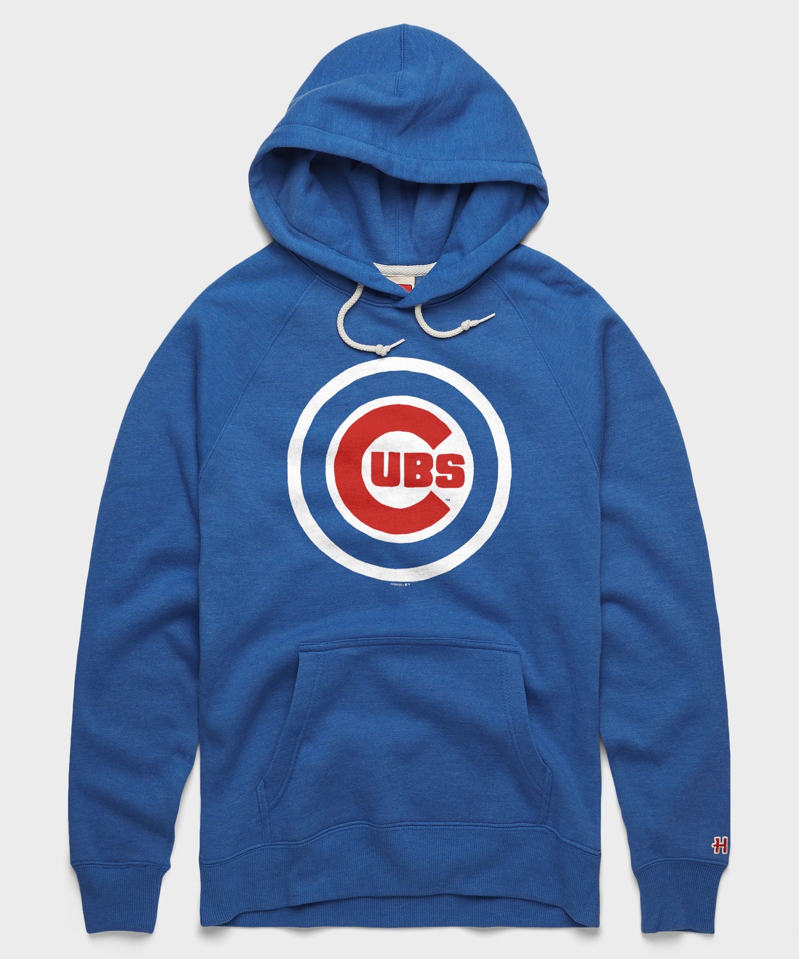 Chicago Cubs '79 Hoodie