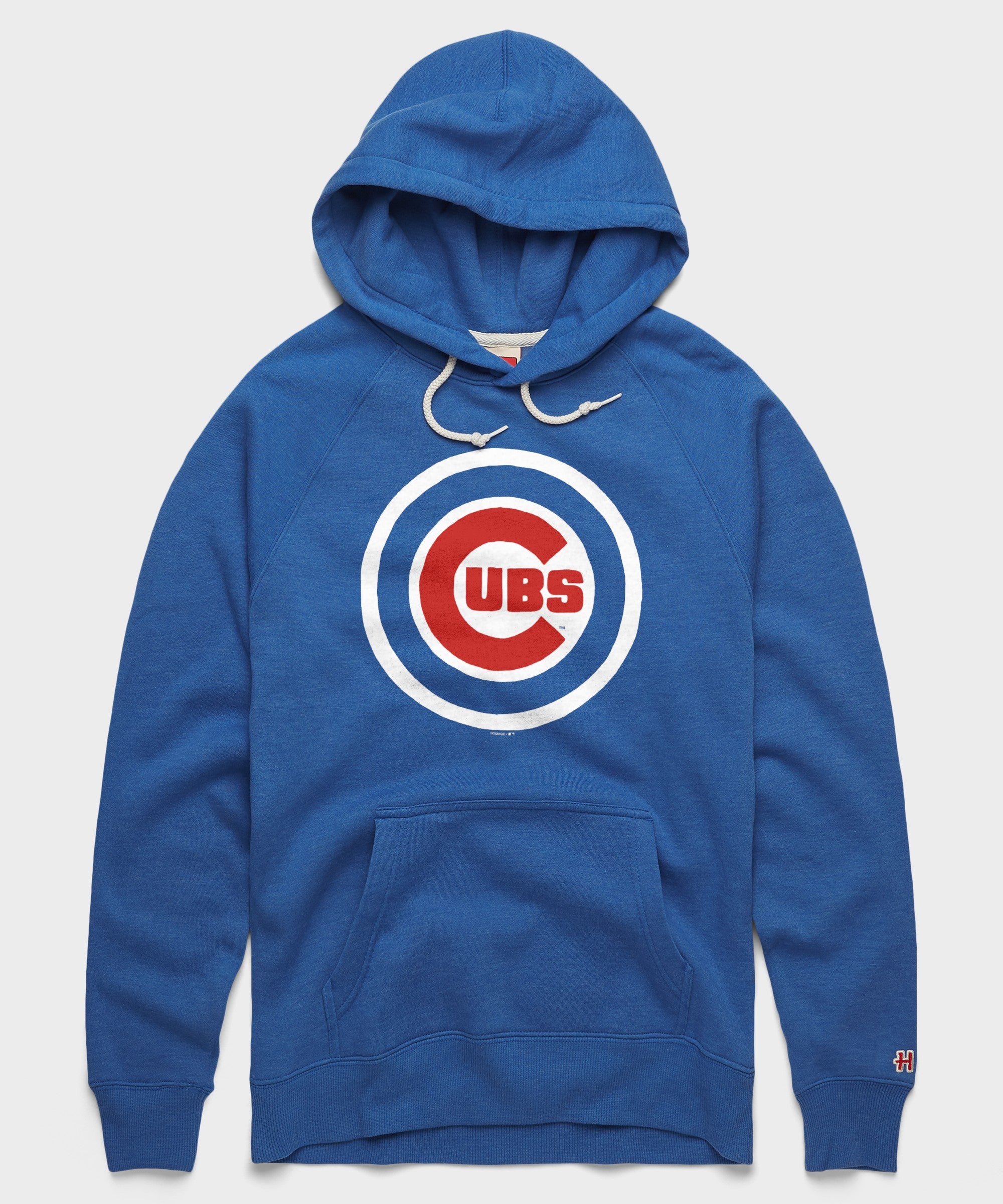 Chicago Cubs '79 Hoodie