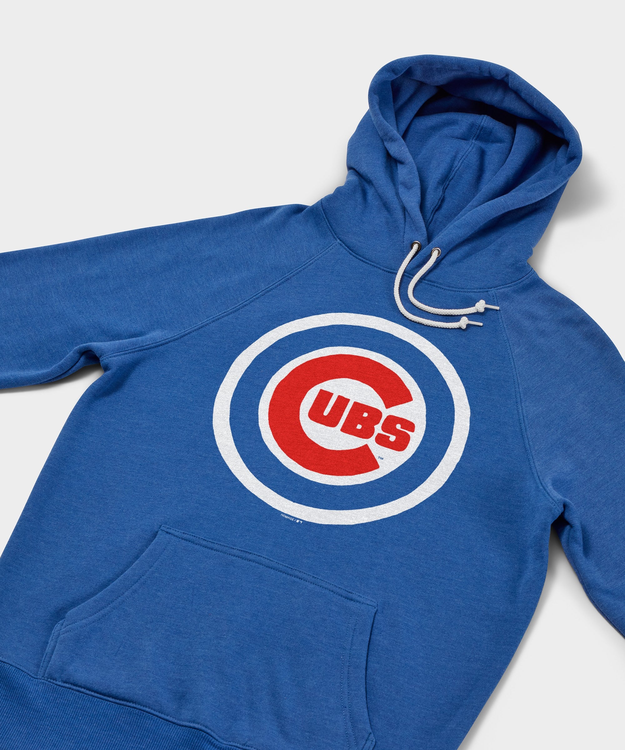 Chicago Cubs '79 Hoodie