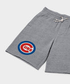 Chicago Cubs '79 Sweat Shorts