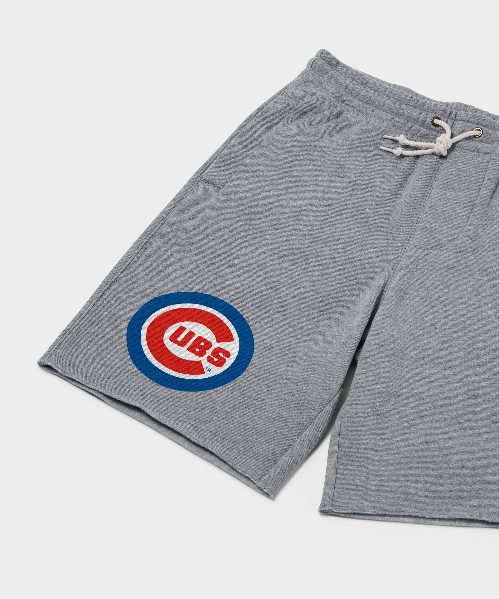 Chicago Cubs '79 Sweat Shorts