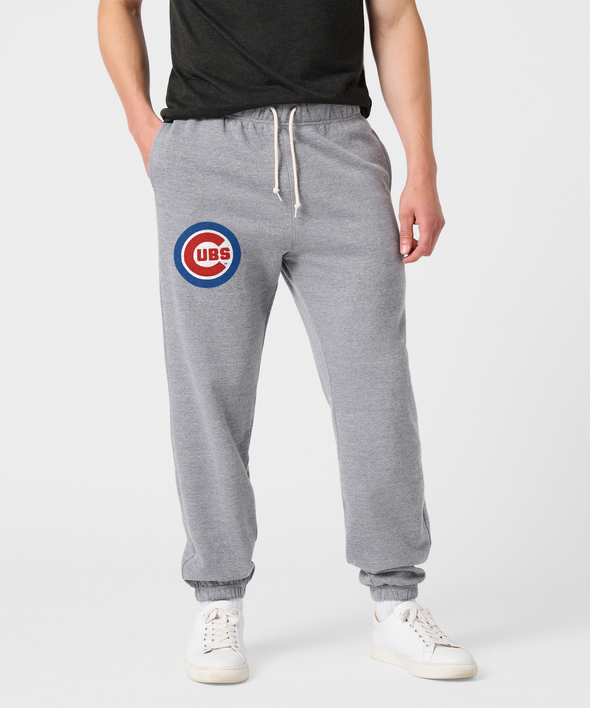 Chicago Cubs '79 Sweatpants