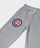 Chicago Cubs '79 Sweatpants