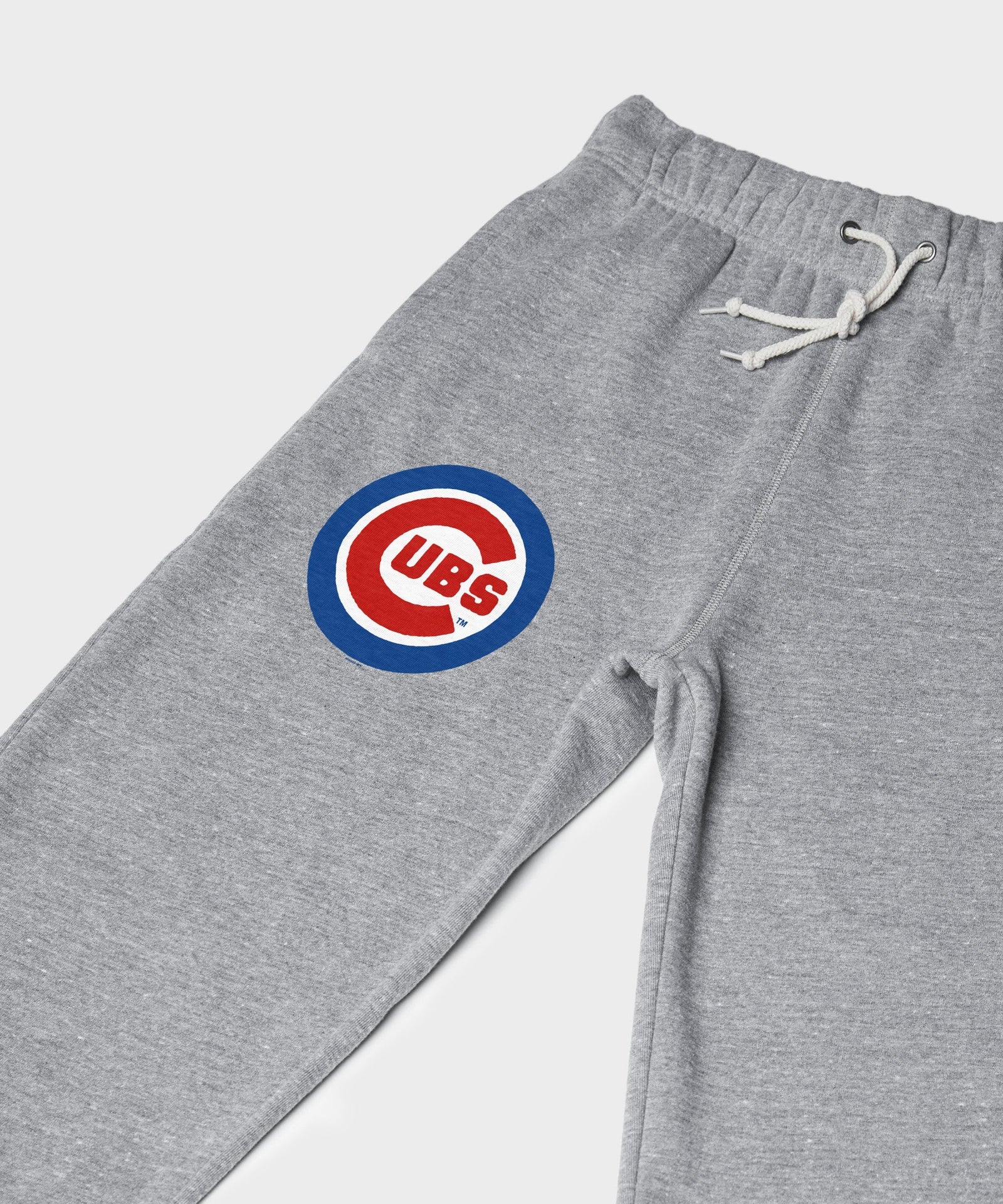 Chicago Cubs '79 Sweatpants
