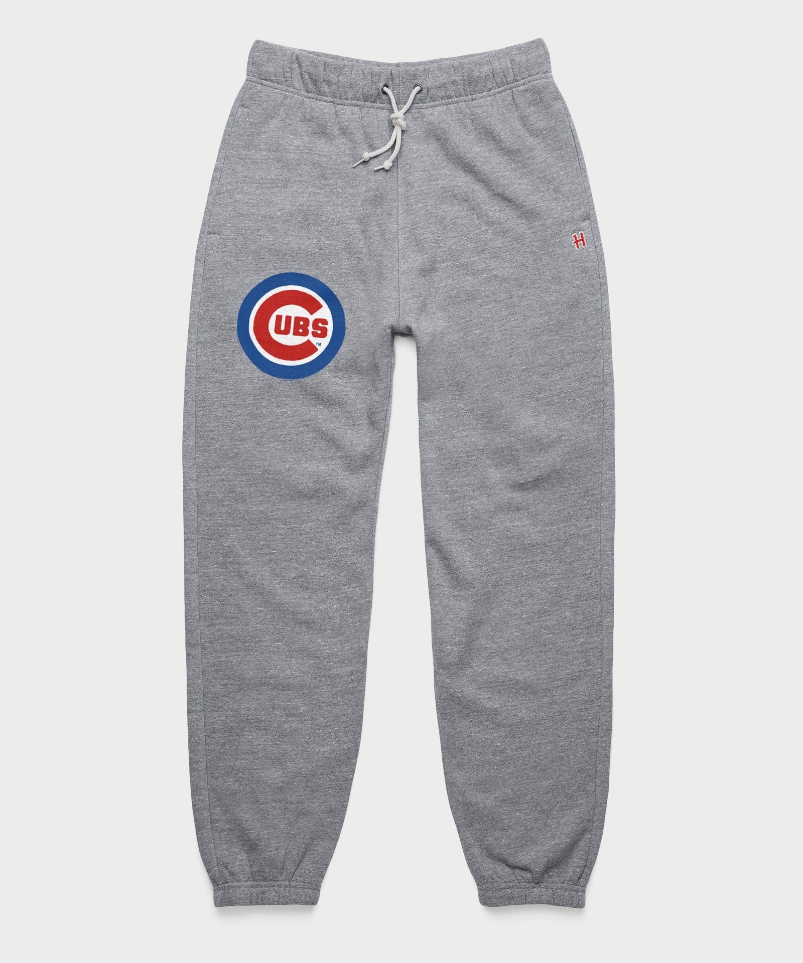 Chicago Cubs '79 Sweatpants